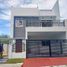 Maison 4 chambre à vendre à Dasmarinas City, Calabarzon, Dasmarinas City, Cavite, Calabarzon