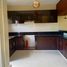 Maison 4 chambre à vendre à Dasmarinas City, Calabarzon, Dasmarinas City, Cavite, Calabarzon