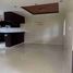 Maison 4 chambre à vendre à Dasmarinas City, Calabarzon, Dasmarinas City, Cavite, Calabarzon