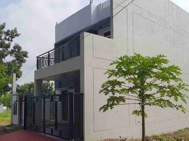 Maison 4 chambre à vendre à Dasmarinas City, Calabarzon, Dasmarinas City, Cavite, Calabarzon