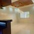 Maison 4 chambre à vendre à Dasmarinas City, Calabarzon, Dasmarinas City, Cavite, Calabarzon