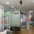 2 Habitación Departamento en venta en Pasig City, Metro Manila, Pasig City