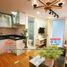 2 Habitación Departamento en venta en Pasig City, Metro Manila, Pasig City