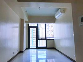 1 Bedroom Apartment for sale in Southern District, Metro Manila, Taguig City, Southern District