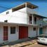 Villa 3 chambre à vendre à Veracruz, Veracruz, Veracruz, Veracruz