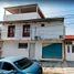Villa 3 chambre à vendre à Veracruz, Veracruz, Veracruz, Veracruz