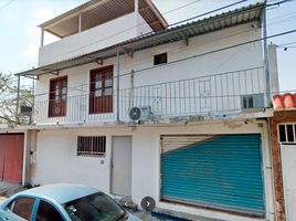Villa 3 chambre à vendre à Veracruz, Veracruz, Veracruz, Veracruz