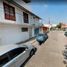 Villa 3 chambre à vendre à Veracruz, Veracruz, Veracruz, Veracruz