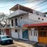 Villa 3 chambre à vendre à Veracruz, Veracruz, Veracruz, Veracruz
