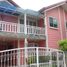 3 Bedroom Villa for rent in Mandaue City, Central Visayas, Mandaue City, Cebu, Central Visayas
