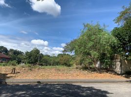  Terreno (Parcela) en venta en Muntinlupa City, Metro Manila, Muntinlupa City, Southern District, Metro Manila
