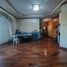 7 Bedroom Villa for sale in Metro Manila, Las Pinas City, Southern District, Metro Manila