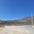  Grundstück zu verkaufen in San Agustin Tlaxiaca, Hidalgo, San Agustin Tlaxiaca, Hidalgo