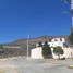  Grundstück zu verkaufen in San Agustin Tlaxiaca, Hidalgo, San Agustin Tlaxiaca, Hidalgo
