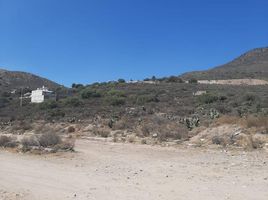  Grundstück zu verkaufen in San Agustin Tlaxiaca, Hidalgo, San Agustin Tlaxiaca, Hidalgo