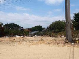  Land for sale in General Villamil Playas, Playas, General Villamil Playas