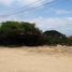  Terrain for sale in Playa Chabela, General Villamil Playas, General Villamil Playas