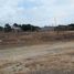  Land for sale in Infantil Park, General Villamil Playas, General Villamil Playas