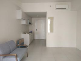  Condo for sale at Twin Oaks Place, Mandaluyong City