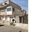 2 Habitación Casa en venta en Iztacalco, Ciudad de México, Iztacalco
