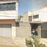 2 Habitación Casa en venta en Iztacalco, Ciudad de México, Iztacalco