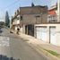 2 Habitación Casa en venta en Iztacalco, Ciudad de México, Iztacalco
