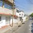2 Habitación Casa en venta en Iztacalco, Ciudad de México, Iztacalco