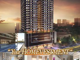  Condo for sale at Aurora Escalades, Quezon City