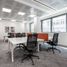 323 Sqft Office for rent in the Philippines, Pasig City, Eastern District, Metro Manila, Philippines