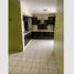 3 Bedroom House for sale in Culiacan, Sinaloa, Culiacan