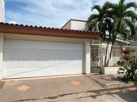 3 Bedroom House for sale in Culiacan, Sinaloa, Culiacan