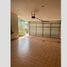3 Bedroom House for sale in Culiacan, Sinaloa, Culiacan