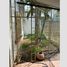 3 Bedroom House for sale in Culiacan, Sinaloa, Culiacan