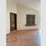 3 Bedroom House for sale in Culiacan, Sinaloa, Culiacan