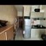 Studio Condo for rent in Makati City, Metro Manila, Makati City