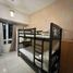 Studio Condo for rent in Makati City, Metro Manila, Makati City