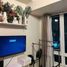Studio Condo for rent in Makati City, Metro Manila, Makati City