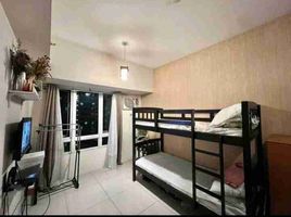 Studio Condo for rent in Makati City, Metro Manila, Makati City