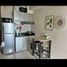 Studio Condo for rent in Makati City, Metro Manila, Makati City