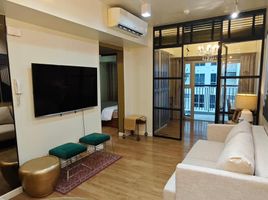 1 Bedroom Apartment for rent in Southern District, Metro Manila, Makati City, Southern District