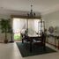 3 Schlafzimmer Haus zu verkaufen in Cebu City, Central Visayas, Cebu City, Cebu, Central Visayas
