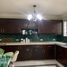 3 Schlafzimmer Haus zu verkaufen in Cebu City, Central Visayas, Cebu City, Cebu, Central Visayas