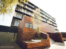 2 Habitación Departamento en venta en Queretaro, Querétaro, Queretaro, Querétaro