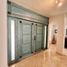 3 Habitación Casa en venta en Hermosillo, Sonora, Hermosillo