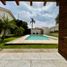 3 Habitación Casa en venta en Hermosillo, Sonora, Hermosillo