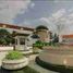 2 Bedroom Townhouse for sale in Cebu City, Central Visayas, Cebu City