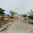 3 Bedroom House for sale in Tuxtla Gutierrez, Chiapas, Tuxtla Gutierrez