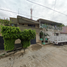 3 Bedroom House for sale in Tuxtla Gutierrez, Chiapas, Tuxtla Gutierrez