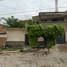 3 Bedroom House for sale in Tuxtla Gutierrez, Chiapas, Tuxtla Gutierrez