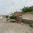 3 Bedroom House for sale in Tuxtla Gutierrez, Chiapas, Tuxtla Gutierrez